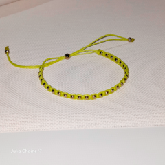 Pulsera Turín - tienda online