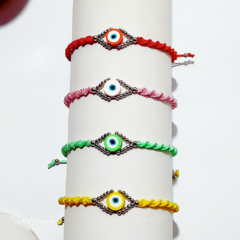 Pulsera Antalya - comprar online