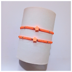 Pulsera Para Compartir Kent en internet