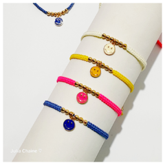 Pulsera Eura