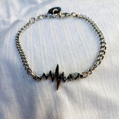 Pulsera Aruba - tienda online