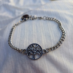 Pulsera Aruba - tienda online