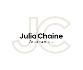 Julia Chaine