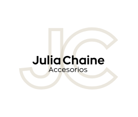 Julia Chaine