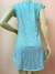 Camisola - comprar online