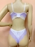 Conjunto Monica com Bojo - comprar online
