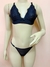 Conjunto Manuela sem Bojo