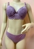Conjunto 2 peças