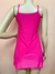 Camisola Micaela - MR Lingerie