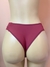 Calcinha Tanga - comprar online