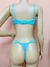 Imagem do Conjunto Milena sem Bojo