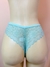 Calcinha Fio Duplo - MR Lingerie