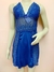 Camisola Maisa - loja online