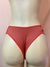Calcinha Tanga - MR Lingerie