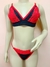 Conjunto Mayara sem Bojo