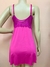 Camisola Maisa - MR Lingerie