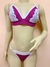 Conjunto Mayara sem Bojo - loja online