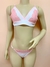 Conjunto Mayara sem Bojo na internet