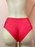 Calcinha Tangão - MR Lingerie