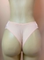 Calcinha Tanga - comprar online