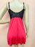 Camisola Maisa - comprar online