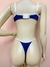 Conjunto Mayara sem Bojo - comprar online