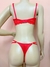 Conjunto Milena sem Bojo - comprar online