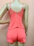 Baby Doll Maia - comprar online