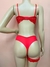 Conjunto Michele com Bojo - comprar online