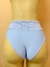 Calcinha Tangão - MR Lingerie