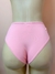 Calcinha Tangão - MR Lingerie
