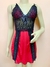 Camisola Maisa
