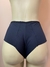 Calcinha Fio Duplo Cós Alto - MR Lingerie