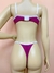 Imagem do Conjunto Mayara sem Bojo