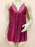 Camisola Micaela