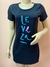 Camisola