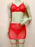 Conjunto Marina sem Bojo na internet