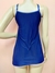 Camisola Micaela - loja online