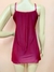 Camisola Micaela - comprar online
