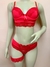 Conjunto Michele com Bojo