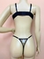 Conjunto Manuela sem Bojo - comprar online