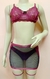 Conjunto Marina sem Bojo