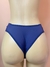 Calcinha Tanga - MR Lingerie