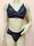 Conjunto Melissa sem Bojo