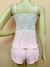 Baby Doll Monique - comprar online