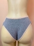 Imagem do Calcinha Tanga