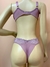 Conjunto 2 peças - comprar online