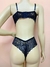 Conjunto Melissa sem Bojo - comprar online