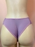 Imagem do Calcinha Tanga