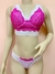 Conjunto Monica com Bojo na internet